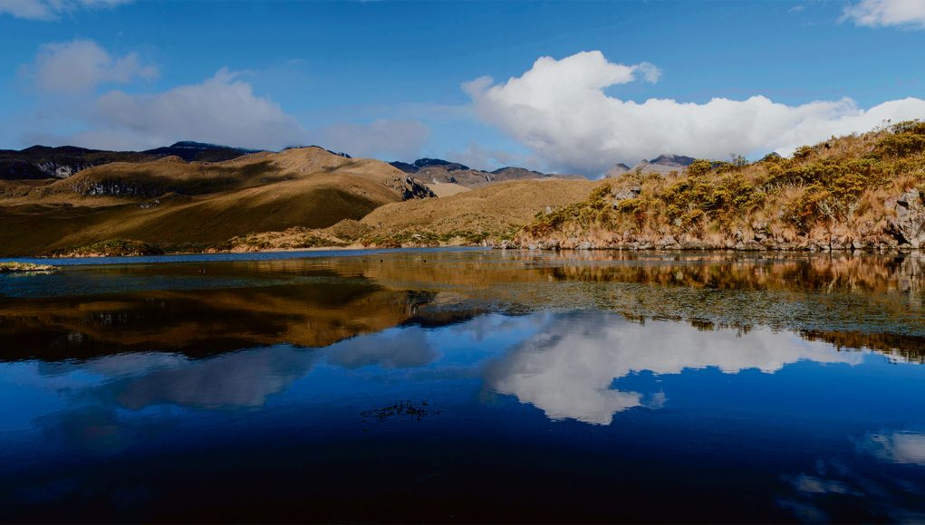Laguna-del-Otun-(2)