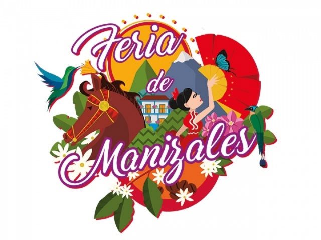 feriamanizales