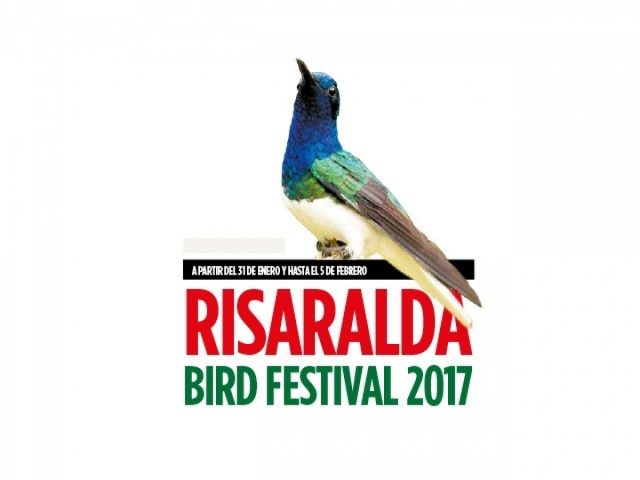 img-hYwxDsIwDEVvkzEuMNAlEwMrV7AaN03lxBZJ6-sTCTEzPb2nr-8sXK7T5LYvrGiIUnLN0iBS67nKgit5xUSJ8O0XAWWsPTNjg18GtwZ4DXkOebAcEcwMtl4YNBH8_TyUBSPQSbWP2X2--V3TBw