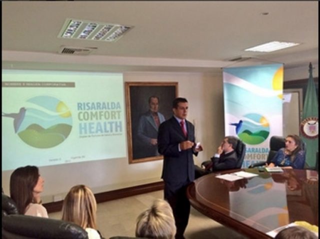 img-hYwxCsMwDEVv49FKQ6GTpwxdewURK46DbInaqa4fQ-nc6fEen-8s3OZpcvsXVjREKblmaRCp9VxlxY28YqJE-PargDLWnpmxwS-D2wK8hjyHLCxnBDODvRcGTQR_P09lwQj0odrH7D4__KHpAg