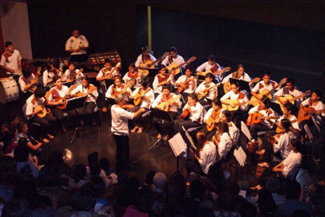 img-hYwxCsMwDEVv49FKQ6GTpwxdewURK46DbInaqa4fQ-nc6fEen-8s3OZpcvsXVjREKblmaRCp9VxlxY28YqJE-PargDLWnpmxwS-D2wK8hjyHLCxnBDODvRcGTQR_P09lwQj0odrHbH7c_aHpAg