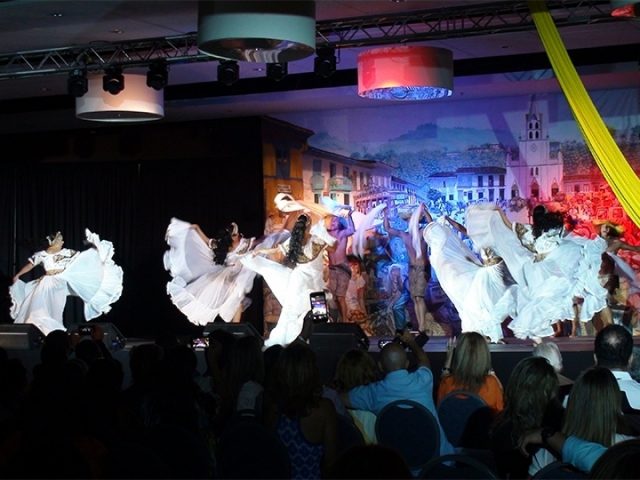 img-hYwxCsMwDEVv49FKS6CTpwxdewURK46DbInaqa4fQ-nc6fEen-8s3O7T5PYvrGiIUnLN0iBS67nKiht5xUSJ8O1XAWWsPTNjg18GtwV4DXkOWVjOCGYGey8Mmgj-fp7KghHoQ7WP2WOe_aHpAg