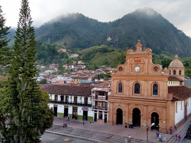 img-hYwxCsMwDEVv49FKSylk8NSha68gYsVxkC1RO9H1ayidOz3e4_Odhct1mtz2hRUNUUquWRpEaj1XWXAlr5goEb79IqCMtWdmbPDL4NYAryHPIQ-WI4KZwdYLgyaCv5-HsmAEOqn2MbvNd79r-gA