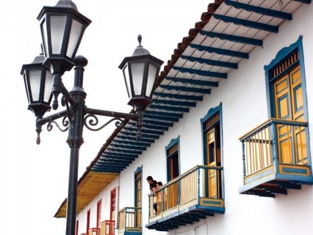 img-hYwxCsMwDEVv49FyC4Uunjp07RVErDgOsiVqp7p-DaVzpsd7fL6zeLmG4LYfrGpMUksr0iFRH6XJgit5xUyZ8O0XAWVsozBjh38Gt0Z4TXlOebAcCcwMtlEZNBOcfh7KggnoQ23M2S3c_a75Cw