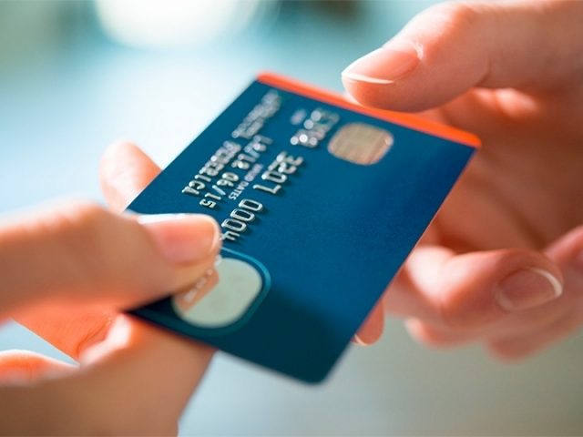 img-hYwxDsIwDEVvkzEODIglEwMrV7AaN03lxBZJ8fWJhJg7Pb2nr-8sXq4huO0HqxqT1NKKdEjUR2my4EpeMVMmfPtFQBnbKMzY4Z_BrRFeU55THixHAjODbVQGzQSnn4eyYAL6UBtzdrsHv2v-Ag