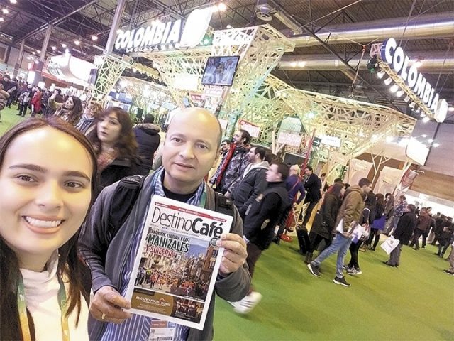 img-hYwxDsIwDEVvkzEOLIghEwMrV7AaN03lxBZJ8fWJhJg7Pb2nr-8sXq4huO0HqxqT1NKKdEjUR2my4EpeMVMmfPtFQBnbKMzY4Z_BrRFeU55THixHAjODbVQGzQSnn4eyYAL6UBtzdrsHv2v-Ag