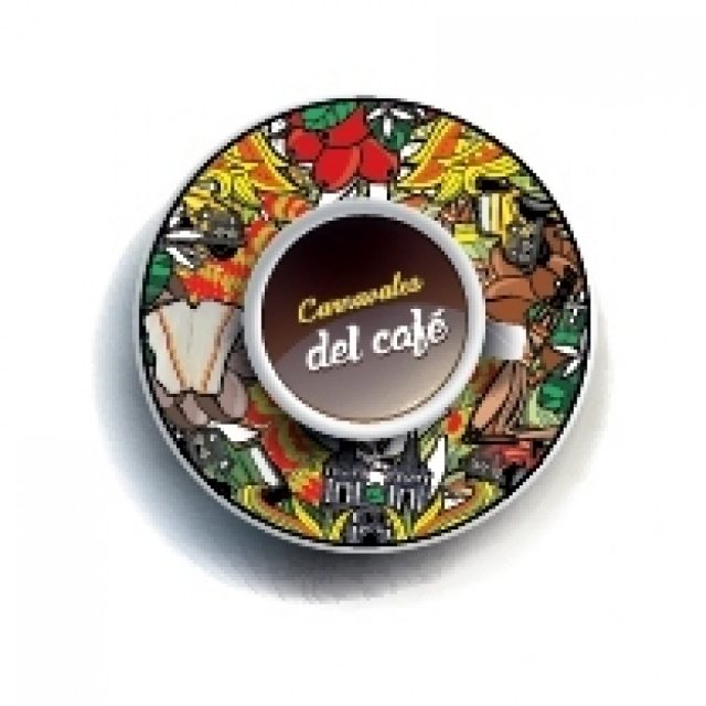 img-hYwxDsIwDEVvkzEuCIkumRhYuYLVuGkqJ7ZIWl-fSIiZ6ek9fX1n4XKdJrd9YUVDlJJrlgaRWs9VFlzJKyZKhG-_CChj7ZkZG_wyuDXAa8hzyIPliGBmsPXCoIng7-ehLBiBTqp9zO632e-aPg (1)