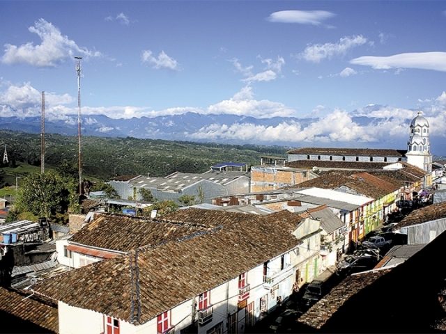 img-hYwxDsIwDEVvkzEuINEpEwMrV7AaN03lxBZJ6-sTCTEzPb2nr-8sXK7T5LYvrGiIUnLN0iBS67nKgit5xUSJ8O0XAWWsPTNjg18GtwZ4DXkOebAcEcwMtl4YNBH8_TyUBSPQSbWP2Xy7-13TBw (1)