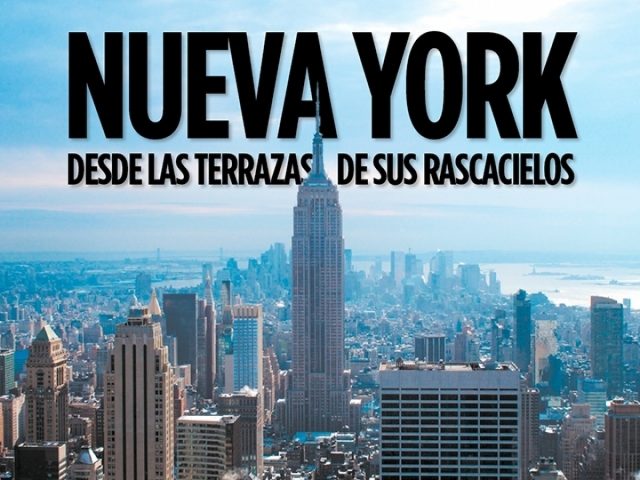 img-hYwxDsIwDEVvkzEuSNApEwMrV7AaN03lxBZJ6-sTCTEzPb2nr-8sXK7T5LYvrGiIUnLN0iBS67nKgit5xUSJ8O0XAWWsPTNjg18GtwZ4DXkOebAcEcwMtl4YNBH8_TyUBSPQSbWP2Xy7-13TBw