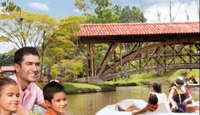 img-hYwxDsIwDEVvkzEuiIEOmRhYuYLVuGkqJ7ZIWl-fSIiZ6ek9fX1n4XKdJrd9YUVDlJJrlgaRWs9VFlzJKyZKhG-_CChj7ZkZG_wyuDXAa8hzyIPliGBmsPXCoIng7-ehLBiBTqp9zG7z3e-aPg (1)