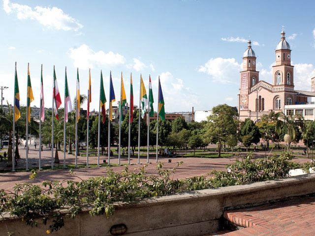 img-hYwxDsMgDEVvw4hp1JUpQ9dewQoOITLYKqS-fpGqzp2e3tPXdxZvSwju-MKqxiS1tCIdEvVRmmy4k1fMlAlffhNQxjYKM3b4ZXB7hOeUx5SV5UpgZnCMyqCZ4O_npSyYgN7Uxpwt4e5PzR8 (1)