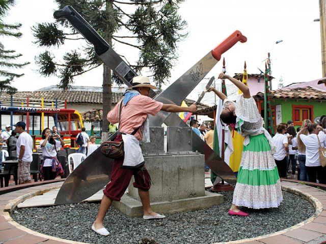 img-hYwxDsMgDEVvw4hphm5MGbr2ClZwCJHBViH19YtUde709J6-vrN4W0JwxxdWNSappRXpkKiP0mTDnbxipkz48puAMrZRmLHDL4PbIzynPKasLFcCM4NjVAbNBH8_L2XBBPSmNuZsCXd_av4A