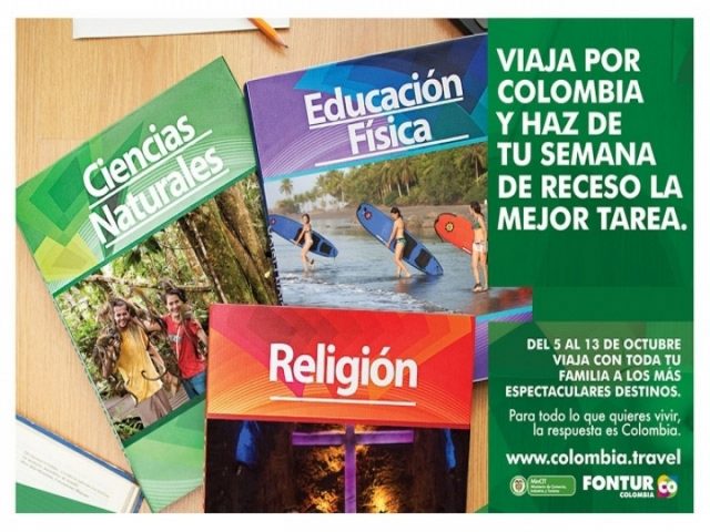 img-hYwxDsMgDEVvw4hplZUpQ9dewQoOITLYKqS-fpGqzp2e3tPXdxZv9xDc8YVVjUlqaUU6JOqjNNlwJ6-YKRO-_CagjG0UZuzwy-D2CM8pjykry5XAzOAYlUEzwd_PS1kwAb2pjTlbluBPzR8