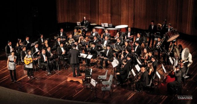 img-hYwxDsMgDEVvw4hplk5MGbr2ClZwCJHBViH19YtUde709J6-vrN4W0JwxxdWNSappRXpkKiP0mTDnbxipkz48puAMrZRmLHDL4PbIzynPKasLFcCM4NjVAbNBH8_L2XBBPSmNuZsCXd_av4A