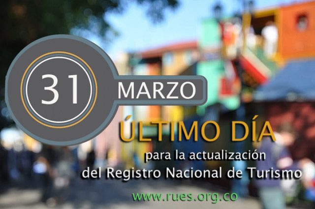 img-hYwxDsMgDEVvw4hptg5MGbr2ClZwCJHBViH19YtUde709J6-vrN4W0JwxxdWNSappRXpkKiP0mTDnbxipkz48puAMrZRmLHDL4PbIzynPKasLFcCM4NjVAbNBH8_L2XBBPSmNuZsuQd_av4A