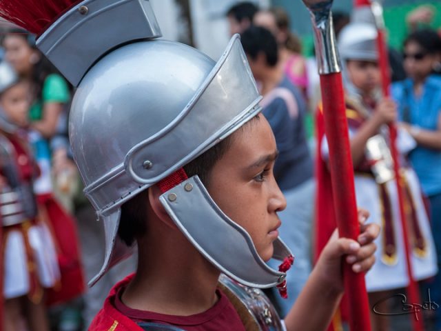 img-hYwxDsMgDEVvw4iTSu3GlKFrr2AFhxAZbBVSXz9IVedOT-_p6zsL822a3P6FFQ1RSq5ZGkRqPVdZcSOvmCgRvv0qoIy1Z2Zs8MvgtgCvIc8hC8sZwcxg74VBE8Hfz1NZMAJ9qPYxm-8Pf2i6AA