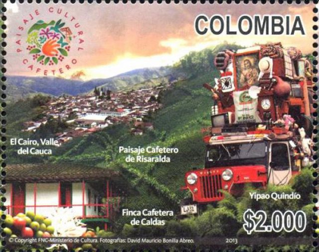 img-hYwxDsMgDEVvw4iTVh2ZMnTtFazgECKDrULq6wep6tzp6T19fWdhvk2T27-woiFKyTVLg0it5yorbuQVEyXCt18FlLH2zIwNfhncFuA15DlkYTkjmBnsvTBoIvj7eSoLRqAP1T5m9_nhD00X