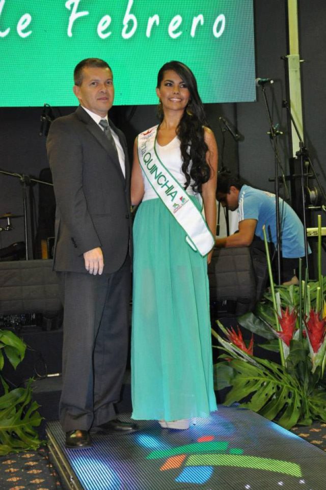 img-hYwxDsMgDEVvw4iTdGbK0LVXsIJDqAy2CqmvH6Sqc6an9_T1nYV5mSZ3_GBFQ5SSa5YGkVrPVTbcySsmSoQfvwkoY-2ZGRv8M7g9wGvIc8jKckYwMzh6YdBEcPt5KgtGoC_VPmbLY_ZvTRc