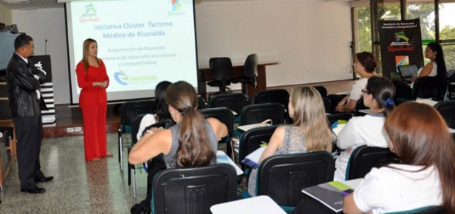 img-hYwxDsMgDEVvw4iTdujElKFrr2AFhxAZbBVSXz9IVedOT-_p6zsL822a3P6FFQ1RSq5ZGkRqPVdZcSOvmCgRvv0qoIy1Z2Zs8MvgtgCvIc8hC8sZwcxg74VBE8Hfz1NZMAJ9qPYxu88Pf2i6AA