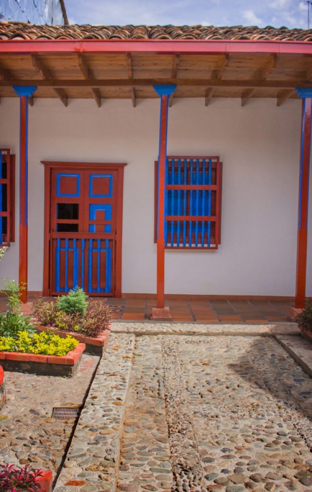 img-hYwxDsMgDEVvw4iTdurAlKFrr2AFhxAZbBVSXz9IVedOT-_p6zsL822a3P6FFQ1RSq5ZGkRqPVdZcSOvmCgRvv0qoIy1Z2Zs8MvgtgCvIc8hC8sZwcxg74VBE8Hfz1NZMAJ9qPYxu88Pf2i6AA