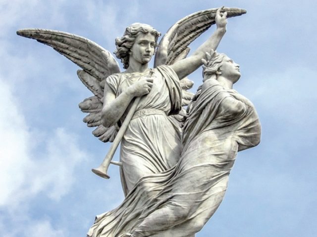 img-hYwxDsMgDEVvw4iTqCtThq69ghUcQmWwVUh9_SBVnTM9vaev7yzMyzS54wcrGqKUXLM0iNR6rrLhTl4xUSL8-E1AGWvPzNjgn8HtAV5DnkNWljOCmcHRC4MmgtvPU1kwAn2p9jF7LLN_a7oA