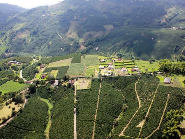 img-hYwxDsMgDEVvw4iTqCtThq69ghUcQmWwVUh9_SBVnTM9vaev7yzMyzS54wcrGqKUXLM0iNR6rrLhTl4xUSL8-E1AGWvPzNjgn8HtAV5DnkNWljOCmcHRC4MmgtvPU1kwAn2p9jFb5od_a7oA (1)