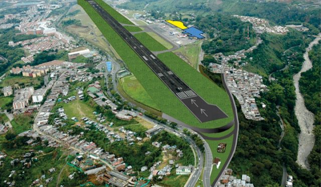 img-hYwxDsMgDEVvw4iTqCtThq69ghUcQmWwVUh9_SBVnTM9vaev7yzMyzS54wcrGqKUXLM0iNR6rrLhTl4xUSL8-E1AGWvPzNjgn8HtAV5DnkNWljOCmcHRC4MmgtvPU1kwAn2p9jGbl4d_a7oA