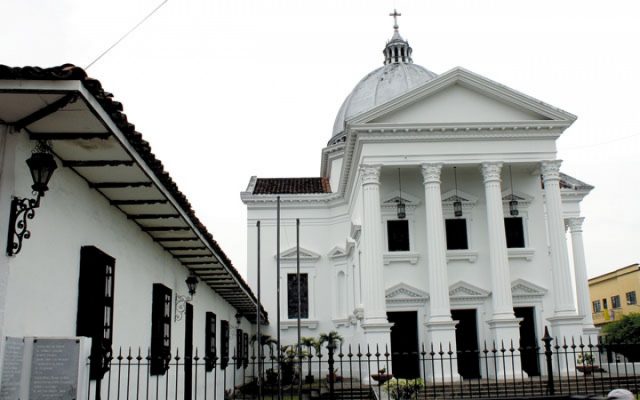 img-hYwxDsMgDEVvw4iTqksHpgxdewUrOITIYKuQ-vpBqjp3enpPX99ZmG_T5PYvrGiIUnLN0iBS67nKiht5xUSJ8O1XAWWsPTNjg18GtwV4DXkOWVjOCGYGey8Mmgj-fp7KghHoQ7WP2Xx_-EPTBQ