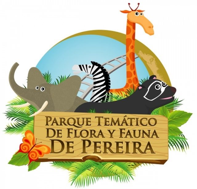 img-hYwxDsMgDEVvw4jTRh2ZMnTtFazgECKDrULq6wep6tzp6T19fWfhdp8mt39hRUOUkmuWBpFaz1VW3MgrJkqEb78KKGPtmRkb_DK4LcBryHPIwnJGMDPYe2HQRPD381QWjEAfqn3MHvPsD00X