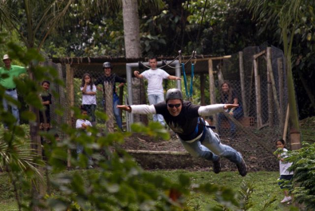 img-hYwxDsMgDEVvw4jTRurGlKFrr2AFhxAZbBVSXz9IVedOT-_p6zsLt_s0uf0LKxqilFyzNIjUeq6y4kZeMVEifPtVQBlrz8zY4JfBbQFeQ55DFpYzgpnB3guDJoK_n6eyYAT6UO1jNs8Pf2i6AA