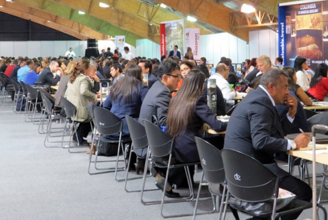 img-hYwxDsMgDEVvw4jTTFmYMnTtFazgECqDrULq6wep6pzp6T19fWfhMU-TO36woiFKyTVLg0it5yob7uQVEyXCj98ElLH2zIwN_hncHuA15DlkZTkjmBkcvTBoIrj9PJUFI9CXah-zeVn8W9MF