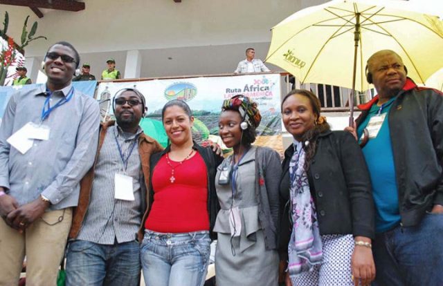 img-hYwxDsMgDEVvw4jTVsrG1KFrr2AFhxAZbBVSXz9IVedMT-_p6zsLt_s0ue0HKxqilFyzNIjUeq6y4EpeMVEi_PhFQBlrz8zY4J_BrQHeQ15DnixHBDODrRcGTQSXn4eyYAT6Uu1j9phnv2s6AQ (1)