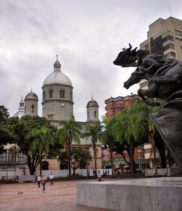 img-hYwxDsMgDEVvw4jTZGbK0LVXsIJDqAy2CqmvH6Sqc6an9_T1nYXHPE3u-MGKhigl1ywNIrWeq2y4k1dMlAg_fhNQxtozMzb4Z3B7gNeQ55CV5YxgZnD0wqCJ4PbzVBaMQF-qfcyWefFvTRc