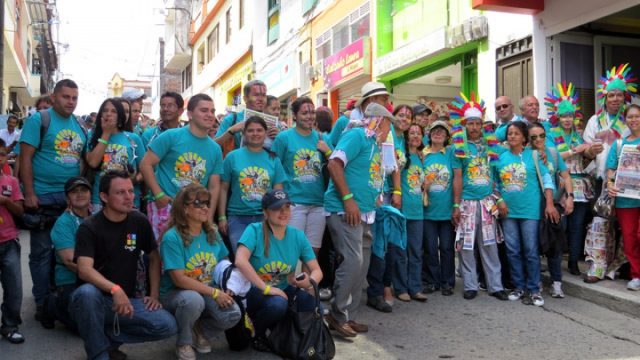 img-hYwxDsMgDEVvw4jTZujElKFrr2AFhxAZbBVSXz9IVedOT-_p6zsLt_s0uf0LKxqilFyzNIjUeq6y4kZeMVEifPtVQBlrz8zY4JfBbQFeQ55DFpYzgpnB3guDJoK_n6eyYAT6UO1jNs8Pf2i6AA