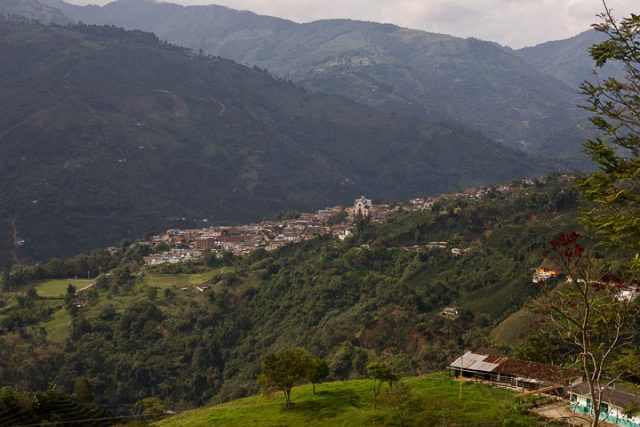 img-hYwxDsMgDEVvw4jTZunClKFrr2AFhxAZbBVSXz9IVedOT-_p6zsLt_s0uf0LKxqilFyzNIjUeq6y4kZeMVEifPtVQBlrz8zY4JfBbQFeQ55DFpYzgpnB3guDJoK_n6eyYAT6UO1jNs8Pf2i6AA