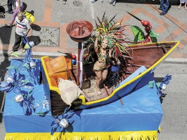 img-hYwxDsMgDEVvw4jTdOjElKFrr2AFhxAZbBVSXz9IVedOT-_p6zsLt3ma3P6FFQ1RSq5ZGkRqPVdZcSOvmCgRvv0qoIy1Z2Zs8MvgtgCvIc8hC8sZwcxg74VBE8Hfz1NZMAJ9qPYxe9xnf2i6AA