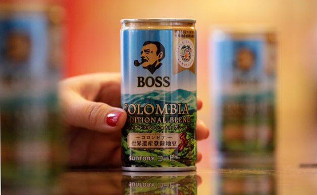 img-hYwxDsMgDEVvw4jTdOnClKFrr2AFhxAZbBVSXz9IVedOT-_p6zsLt3ma3P6FFQ1RSq5ZGkRqPVdZcSOvmCgRvv0qoIy1Z2Zs8MvgtgCvIc8hC8sZwcxg74VBE8Hfz1NZMAJ9qPYxu88Pf2i6AA