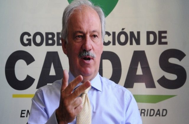 img-hYwxDsMgDEVvw4jTqEMXpgxdewUrOITIYKuQ-vpBqjp3enpPX99ZuM3T5PYvrGiIUnLN0iBS67nKiht5xUSJ8O1XAWWsPTNjg18GtwV4DXkOWVjOCGYGey8Mmgj-fp7KghHoQ7WP2X1--EPTBQ