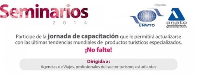 img-hYwxDsMgDEVvw4jTqEsHpgxdewUrOITIYKuQ-vpBqjp3enpPX99ZuM3T5PYvrGiIUnLN0iBS67nKiht5xUSJ8O1XAWWsPTNjg18GtwV4DXkOWVjOCGYGey8Mmgj-fp7KghHoQ7WP2X1--EPTBQ