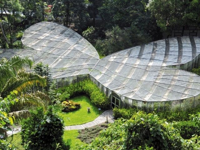 img-hYwxDsMgDEVvw4jTqksGpg5dewUrOITIYKuQ-vpBqjpnenpPX99ZuN2nyW0_WNEQpeSapUGk1nOVBVfyiokS4ccvAspYe2bGBv8Mbg3wHvIa8mQ5IpgZbL0waCK4_DyUBSPQl2ofs8c8-13TCQ