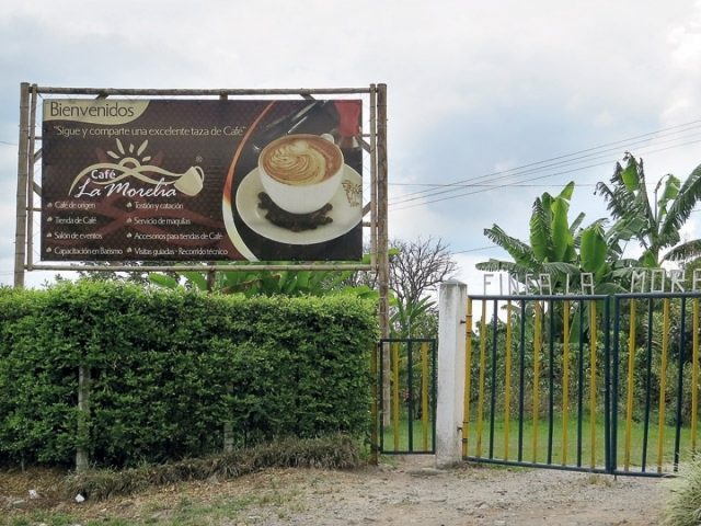 img-hYy7DsMgDEX_hhGnj4xMHbr2F6zgECKDrULi3y9S1bnT0Tm6us7C5TpNbvvCioYoJdcsDSK1nqssuJJXTJQI334RUMbaMzM2-GVwa4DXkOeQB8sRwcxg64VBE8Hfz0NZMAKdVPuY3W-z3zV9AA