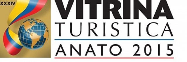 img-hYy7DsMgDEX_hhGnj4xMHbr2F6zgECKDrULi3y9S1bnT0Tm6us7C5TpNbvvCioYoJdcsDSK1nqssuJJXTJQI334RUMbaMzM2-GVwa4DXkOeQB8sRwcxg64VBE8Hfz0NZMAKdVPuYzbe73zV9AA