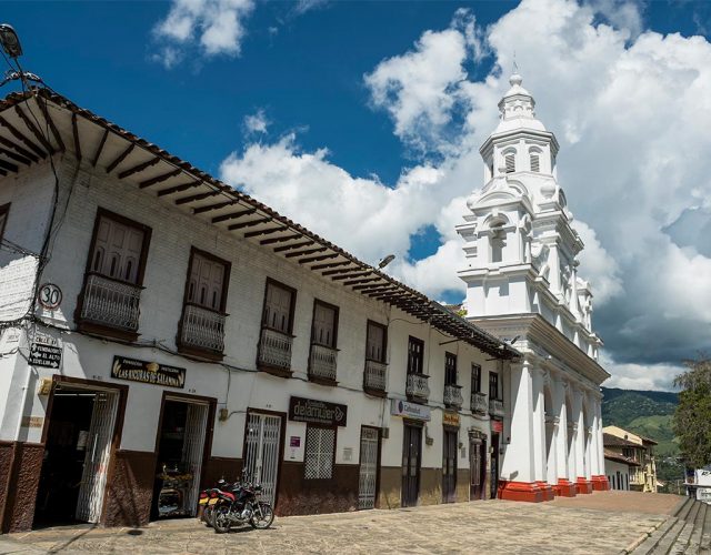 SALAMINA-BASILICA-2016