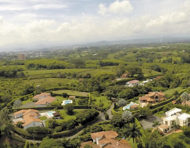 vivienda-campestre