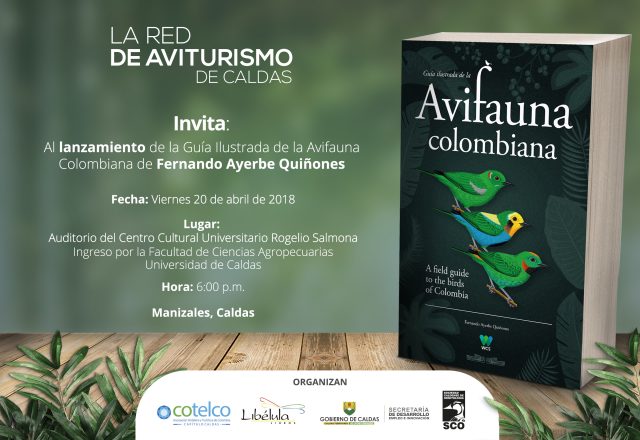 El costo de la guía es de 120 mil pesos