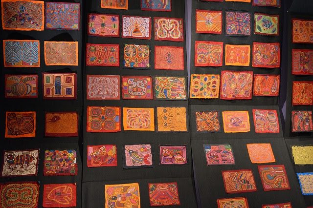 Se trata de una estrategia para fortalecer la resiliencia