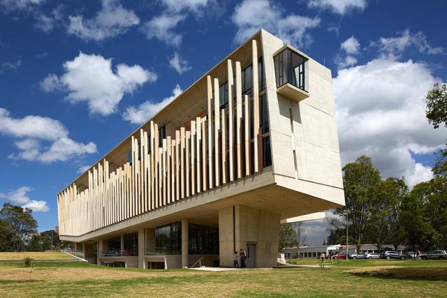 edificio-de-enfermeria-universidad-nacional-revista-axxis-5