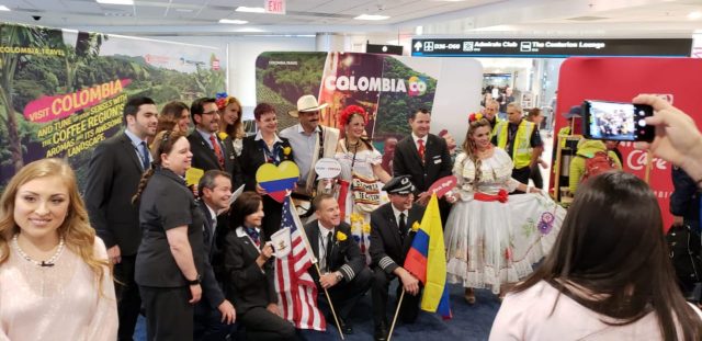 WhatsApp Image 2018-12-13 at 2.26.05 PM