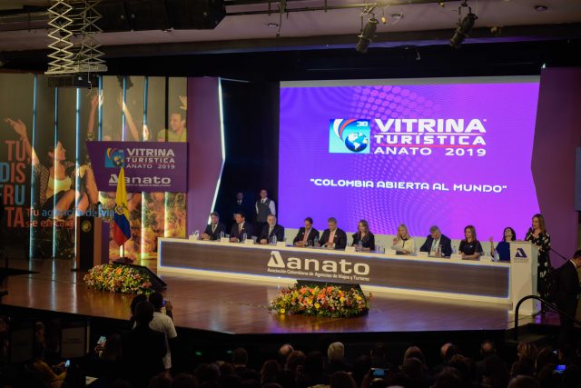 27-02-2019 ANATO- Gobernacion-23
