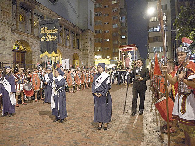 pereira